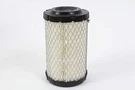New Genuine Oem Kohler Part # 32-083-13-S Air Filter Element For Ekt & Series. Fixed Price $27.14.