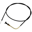 Part # 115-2753 Toro Choke Control Assembly. Fixed Price $47.99.