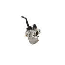 Generac Carburetor Assembly 0G8442A111. Fixed Price $104.09.