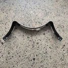 Fits Cub Cadet 703-2093C-0637 Inner Rear Baffle Powder Black Rzt Sltx Lgtx. Fixed Price $70.00.