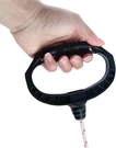 Recoil Starter Handle With Pull Cord, Gasoline Engine & Rop.... Fixed Price $13.80.