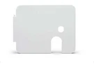 B&b Molders 94182 Replacement Hatch Door, 6.5X8 W/vermin Polar White. Fixed Price $30.05.