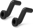 2PCS Fuel Pump Vacuum Hose For Briggs And Stratton Replaces 793147. Fixed Price $7.95.