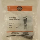 New Genuine Oem Briggs & Stratton Part # 690822 Push Rod Guide Plate. Fixed Price $6.99.