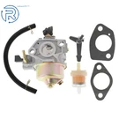 16100-ZE2-W71 Carburetor For Honda Engine High Quality Usa. Fixed Price $11.74.