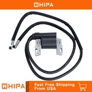 New Cylinder Ignition Coil 16-18 Hp For Briggs & Stratton 394891 392329 590781. Fixed Price $11.99.