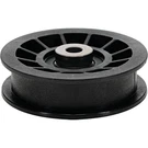 Flat Idler For Husqvarna Cz 3815, 4217, 42175, Dt 18 Bf 539110311; 280-908. Fixed Price $26.55.