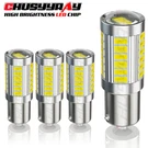 1156 Led Bulb Fits Husqvarna Deere Lawn Mower Ride Tractor AD2062R Headlights. Fixed Price $19.99.