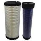 RE68048 RE68049 Air Filter For John Deere 3720 5103 5105 5200 5203 5205 5210. Fixed Price $22.49.