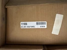 Hustler 111056 Kit, Anti-scalp Wheel For The 3600. Fixed Price $80.00.