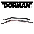 Dorman 578-274 Fuel Tank Strap For ST274 15211430 10303664 Air Delivery Xb. Fixed Price $72.83.
