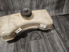 Tecumseh Vintage 410233 Fuel Tank. Fixed Price $26.99.