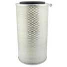 Air Filter - Outer Fits John Deere 4050 4250 4430 AR79679 Wix 42676. Fixed Price $90.99.