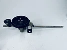 Mtd Cub Cadet Troy-bilt 918-0298A Transmission Assembly Oem Nos Nla. Fixed Price $159.17.