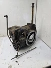 Used Rear Axle Differential Housing For Cub Cadet 1863 1440 1541 1641 1861 1862. Fixed Price $64.99.