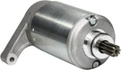 Starter For 1987-2013 Yamaha 350 Raptor, Big Bear, Warrior, Kodiak 1UV8180050.... Fixed Price $34.99.