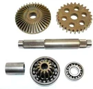 Mtd Transaxle 618-3240 Drive Shaft Parts (lot 743). Fixed Price $25.00.