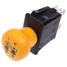 725-3233 Mower Clutch Pto Switch For Cub Cadet Mtd Troy-bilt Super Bronco. Fixed Price $13.15.
