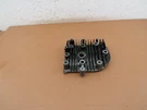 Briggs & Stratton 95902 3107 01 Lawn Mower Oem Cylinder Head 213942. Fixed Price $8.99.