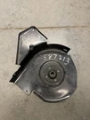 Snapper SE5203E Snowblower Right Hand Rh Side Frame 587213 Oem New WM03A. Fixed Price $39.95.