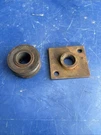 Lawn-boy 92-6542 Engine Pulley 677525 Plate & Collar Assembly Oem Part. Fixed Price $25.00.