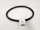 New Old Stock! Gates Hi-power Ii V-belt B34 / 9003-2034. Fixed Price $16.95.
