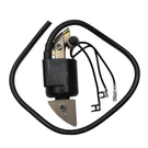 Quanlity Ignition Coil For Honda G150 G200 G300 G400 30500-887-303 30560-883-015. Fixed Price $23.65.