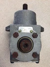 794041 Tecumseh / Peerless Right Angle Drive - Vintage Nos. Fixed Price $299.25.