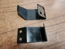 Craftsman Model 917270514 Lawn Tractor Transaxle Belt Keepers 127275X 127274X. Fixed Price $14.99.