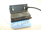Ford YT-16G YT-16H Tractor Hood Latch. Fixed Price $12.97.