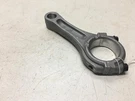 501-5314 Cat Engine Connecting Rod Only. Fixed Price $49.95.