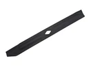 Genuine Briggs & Stratton 090877E701MA Single Blade (oem) Original Manufacturer. Fixed Price $27.99.