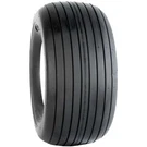 Greenball Rib Tubeless S317 Transmaster Lawn And Garden Tire 4PLY 13X6.50-6. Fixed Price $25.72.