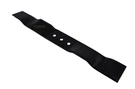 51 Cm Lawn Mower Blade For Powersmart DB8621C / DB8621P 303071037. Fixed Price $19.89.