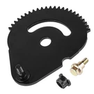 Steering Gear Assembly For Mtd Craftsman 617-04024A 61704024A. Fixed Price $30.00.