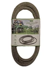 Lawn Mower Belt 5L 890K Anti-static Oil And Heat Resistance 89". Fixed Price $13.91.