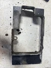 Cub Cadet 1000 1200 1250 1450 1650 1211 KH-47-755-33 Exhaust Air Duct AD-12. Fixed Price $129.99.