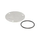 Briggs & Stratton Oil Pump Cover 499613. Fixed Price $17.64.