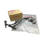 Oem Ignition Coil For Honda Lawn Tractor HT3813 HT4213 GX360K1 30500-ZA0-701 Us. Fixed Price $175.10.