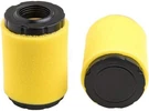 2PACK Air Filter 591334 Cartridge Replacement Fits 796031 594201 Gm Oem. Fixed Price $27.71.