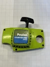 Poulan 3400 Counter Vibe Oem Recoil Starter Assembly 28482 Chainsaw Rewind. Fixed Price $23.00.