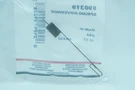 Genuine Oem Briggs & Stratton Part # 690319 Governor Spring Repl. 263044 263043. Fixed Price $14.64.