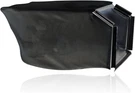 115-4664 Grass Bag By Braveboy Compatible With Toro Lawn Mower XT675 59307 &. Fixed Price $36.46.