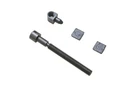 Stens 635-324 Chain Adjuster Assembly Nos. Fixed Price $17.48.