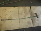 John Deere 110 112 210 212 214 216 Tractor Front Lift Linkage M47003 & AM32287. Fixed Price $65.00.