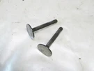 Tecumseh Engine OV358EA-206940G Valve Lifter Set Part 35313, 35313A. Fixed Price $23.99.