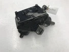 John Deere 49 Snowthrower Gear Box AM31343 120 140 317 316 318 "3 Bolt". Fixed Price $349.99.