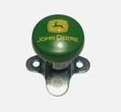 John Deere Original Equipment Knob - TY27746. Fixed Price $18.80.