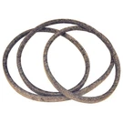 754-0371A, 954-0371A, Belt, Made With Aramid For Mtd. Fixed Price $19.94.