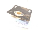 Sears Craftsman 917.273111 Ez 22HP/46" Tractor Steering Shaft Bushing. Fixed Price $19.52.